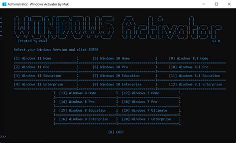 windows 10 activator txt github.